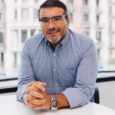 Jordi López i Ravanals