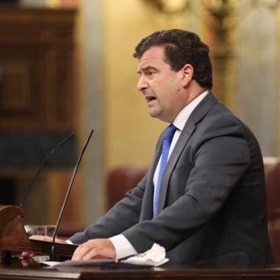 Ricardo Chamorro Delmo