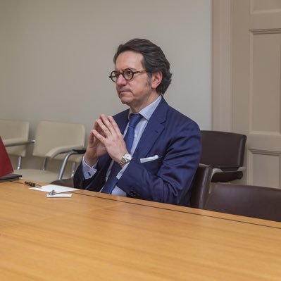 Manuel Alhama Orenes