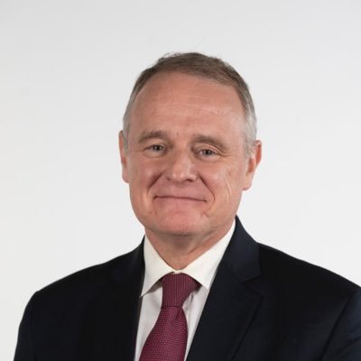 Diego Canga Fano