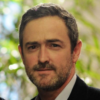 Francisco Javier Puig Saura