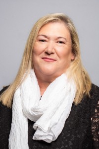 María Belén Ceballos de la Herrán