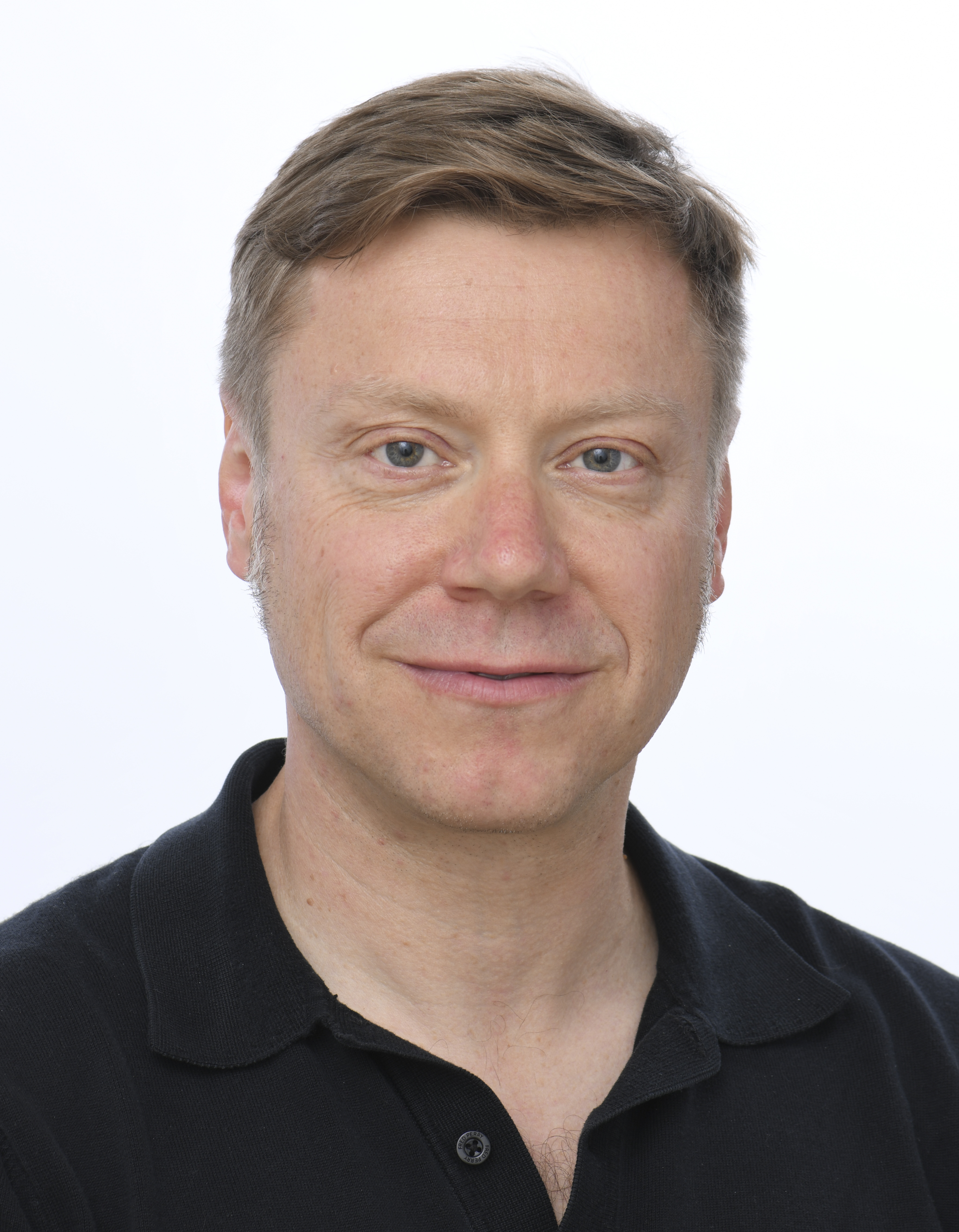 Martin Schirdewan