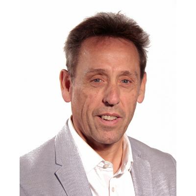 Fernando Fernández Lara