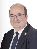 Miquel Iceta i Llorens