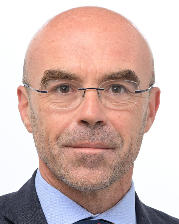 Jorge Buxadé Villalba